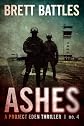 Ashes