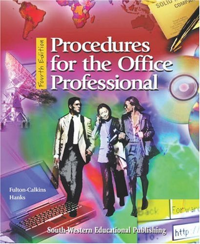 Practice Management