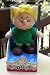RARE! Peanuts SALLY BROWN 8
