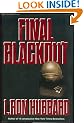 Final Blackout