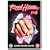 Road House/Road House 2 [DVD]