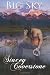 Big Sky by Stacey Coverstone