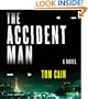 The Accident Man: A Novel