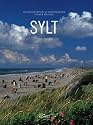 Sylt