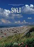 Sylt - Sean Bussenius