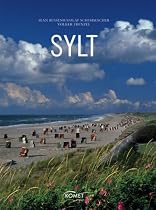 Sylt