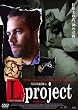L project [DVD]