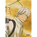 Mushi-Shi Volume 2 [2005] [DVD]