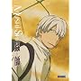 Mushi-Shi Volume 2 [2005] [DVD]