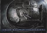 Irish railway collection