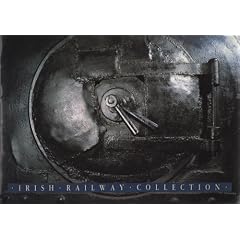 Irish Railway Collection