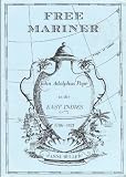 Free mariner : John Adolphus Pope in the East Indies, 1786- 1821