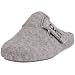 Florett 02.652 Herren Hausschuhe