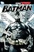 Search : Batman: Long Shadows (Batman (DC Comics Paperback))