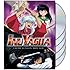 Inuyasha Season 5 Repackage