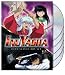 Inuyasha: Season 5