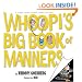 Whoopi's Big Book of Manners