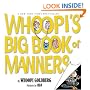 Whoopi's Big Book of Manners