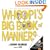 Whoopi's Big Book of Manners