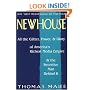 Newhouse: All the Glitter, Power, & Glory of America's Richest Media Empire & the Secretive Man Behind It