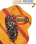Chipotle (Pepper Pantry)