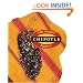 Chipotle (Pepper Pantry)