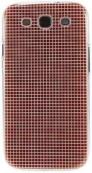 Stars 2 x Walkie Talkie 100M Interphone Toy with Kids Game 9102