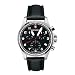 Wenger&reg; Men's AeroGraph Chrono Watch #72095