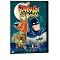 "Batman: The Animated Series" & "The New Batman Adventures"