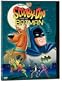 Scooby-Doo Meets Batman