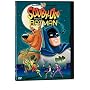 Scooby-Doo Meets Batman
