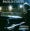 Live-Arena di Verona