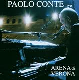 Arena Di Verona