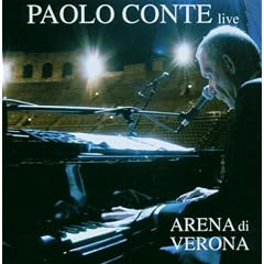 Live-Arena di Verona