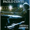 Live-Arena di Verona