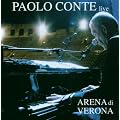 Live-Arena di Verona
