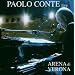 Live-Arena di Verona