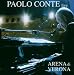 Live-Arena di Verona
