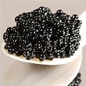 Black Lumpfish Caviar