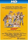 G.O.R.P. [HD]