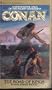 Conan: The Road of Kings