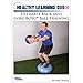 Ultimate Back and Core BOSU® Ball Training