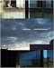 Books : Chantal Akerman