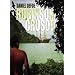 Robinson Crusoe: Classic Collection (Classic Collection (Blackstone Audio))