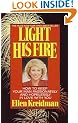 Light His Fire