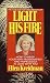 Light His Fire: How to Keep Your Man Passionately and Hopelessly in Love With You 51V7eD0bg%2BL. SL75 BernzOmatic flexible lighter review.