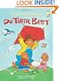 The Berenstain Bears Do Their Best (Berenstain Bears/Living Lights)