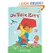 The Berenstain Bears Do Their Best (Berenstain Bears/Living Lights)