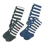 mother goose(マザーグース) タイツ (80～110cm) キムラタンの子供服 (11040x11340-164) チャコール 80～90