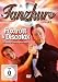 DVD : Tanzkurs Vol.1 - Foxtrott & Discofox